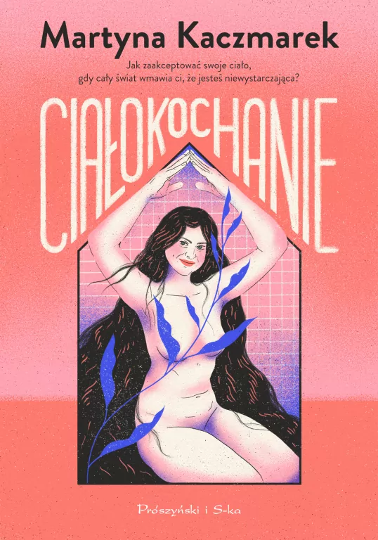 Ciałokochanie - tantis.pl