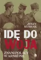 Idę do woja. Znani Polacy w armii PRL - tantis.pl
