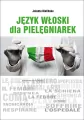 Język włoski dla pielęgniarek - tantis.pl