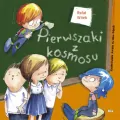 Pierwszaki z kosmosu - tantis.pl