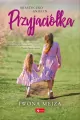 Przyjaciółka. Miasteczko Anielin. Tom 1 - tantis.pl