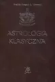 Astrologia klasyczna. Tom VII Planety - tantis.pl
