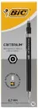 Ołówek automatyczny Criterium HB 0,7mm (12szt) BIC - tantis.pl