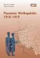 Powstanie Wielkopolskie 1918-1919. Wydanie 2 - tantis.pl