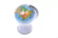 Globus 70 fizyczny - tantis.pl