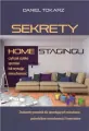 Sekrety home stagingu, czyli jak szybko sprzedać lub wynająć nieruchomość - tantis.pl