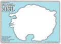 Mapownik, czyli praktyczny kurs mazania po mapach - tantis.pl