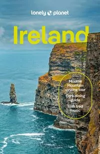 Ireland - tantis.pl