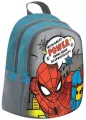 Plecak mały. Spider-Man - tantis.pl