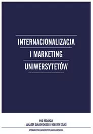 Internacjonalizacja i marketing Uniwersytetów - tantis.pl