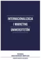 Internacjonalizacja i marketing Uniwersytetów - tantis.pl