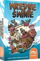 Wredne świnie MUDUKO - tantis.pl