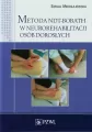Metoda NDT-Bobath w neurorehabilitacji osób dorosłych. - tantis.pl
