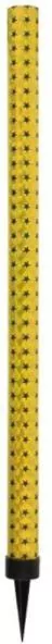 Fontanna tortowa, raca XL 25cm - tantis.pl