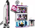 LEGO Friends. Kosmiczna akademia Olivii. 41713 - tantis.pl