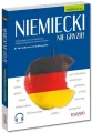 Niemiecki nie gryzie! - tantis.pl
