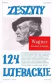 Zeszyty literackie 124 4/2013 - tantis.pl