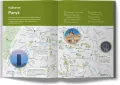 Francja - tantis.pl