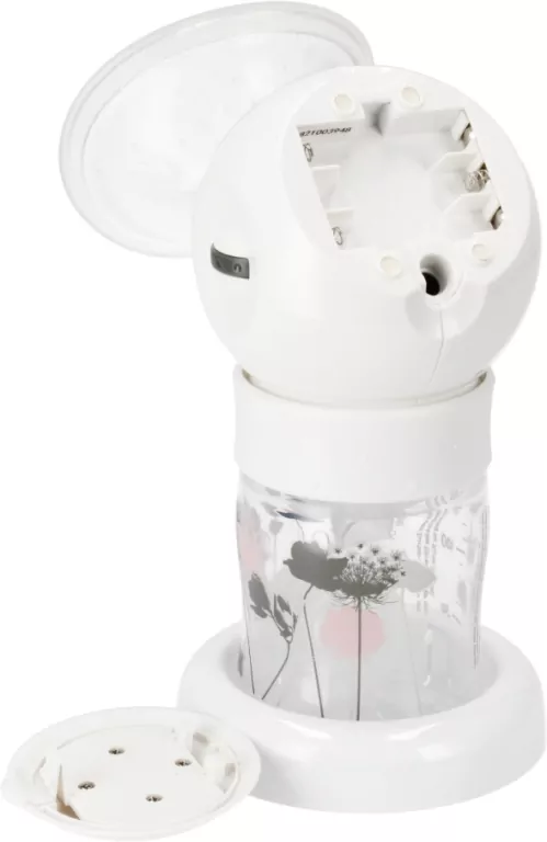 Laktator elektryczny Luna NUK - tantis.pl