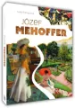 Józef Mehoffer - tantis.pl