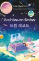 Archiwum Snów - tantis.pl