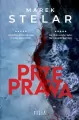 Przeprawa wyd. kieszonkowe - tantis.pl
