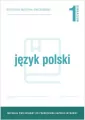 J.Polski GIM 1 Dotacyjny materiał ćw. OPERON - tantis.pl