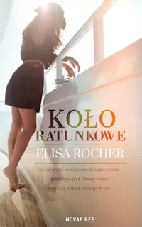 Koło ratunkowe - tantis.pl