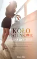 Koło ratunkowe - tantis.pl
