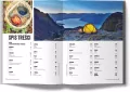 Europa pod gwiazdami. Lonely Planet - tantis.pl