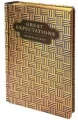 Great Expectations - tantis.pl