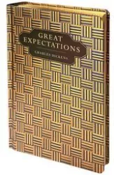 Great Expectations