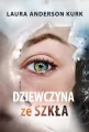 Dziewczyna ze szkła - tantis.pl