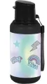 Bidon 500ml Hey PP26BV-3030 - tantis.pl