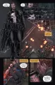 Punisher Max. Tom 10 - tantis.pl