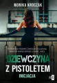 Dziewczyna z pistoletem. Inicjacja - tantis.pl