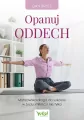 Opanuj oddech - tantis.pl