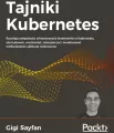 Tajniki Kubernetes - tantis.pl