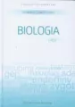 Słownik tematyczny. Tom 6. Biologia 1 - tantis.pl