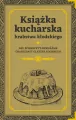 Książka kucharska hrabstwa kłodzkiego - tantis.pl