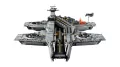 LEGO® Lotniskowiec T.A.R.C.Z.Y. 76354 - tantis.pl