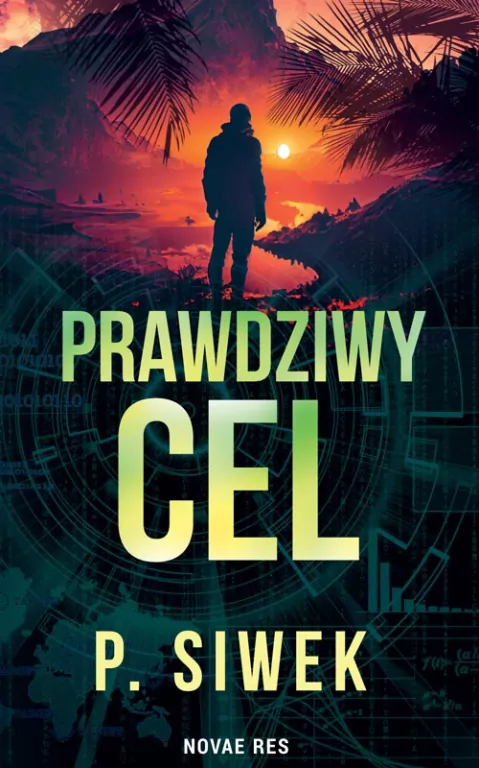 Prawdziwy cel - tantis.pl