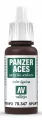 Vallejo: 70.348 - Panzer Aces - Splinter Strips (17 ml) - tantis.pl