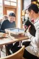 Klask. Edycja polska - tantis.pl