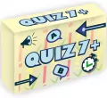 Quiz 7+ MINI - tantis.pl
