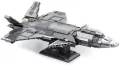 Klocki J-20 1911el - tantis.pl