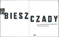 Bieszczady. Tam gdzie niedźwiedzie piwo warzą - tantis.pl