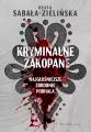 Kryminalne Zakopane. Najgłośniejsze zbrodnie... - tantis.pl