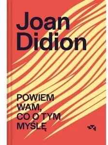 Powiem wam, co o tym myślę - tantis.pl