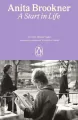 A Start in Life - tantis.pl